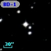 BD-17  4117