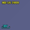 BD-16  3900
