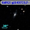 6dFGS gJ143723.7-160951