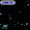 GNH  33