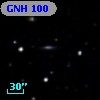 GNH 100