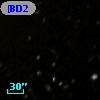 [BD2004c]  21