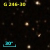 LHS  1521