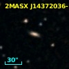 6dFGS gJ143720.4-155753