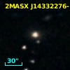 2MASX J14332276-1612554