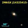 2MASX J14325415-1700582