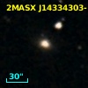 2MASX J14334303-1620159