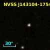 TXS 1428-176