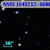 NVSS J143212-160635