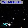 TXS 1434-161