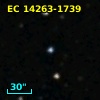 EC 14263-1739