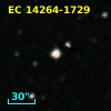 EC 14264-1729