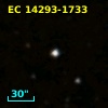 2MASS J14320745-1746151