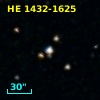 WD 1432-164