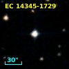 2MASS J14372047-1742253