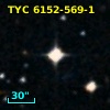 TYC 6152-569-1