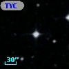 TYC 6152-604-1