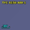 TYC 6156-488-1