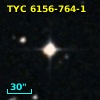 TYC 6156-764-1