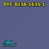 TYC 6156-1635-1