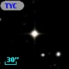 TYC 6157-481-1