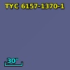 TYC 6157-1370-1