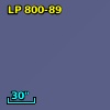 LP  800-89