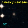 6dFGS gJ143928.7-165905