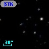 [STK2001] 10256c