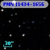 PMN J1434-1656