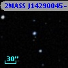 2MASS J14290045-1609378