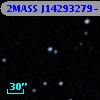 2MASS J14293279-1659318