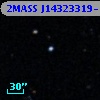 2MASS J14323319-1613482