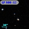 LP  800-12