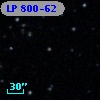 LP  800-62