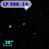 LP  800-14