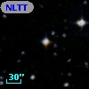 NLTT 37449