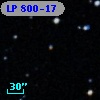 LP  800-17