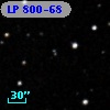 LP  800-68
