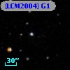 [LCM2004] G1