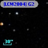 [LCM2004] G2