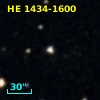 [VV96] J143649.8-161341