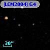 [LCM2004] G4
