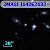 2MASS J14262132-1630421