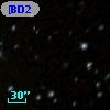 [BD2004c]  22