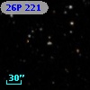 26P 221