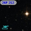 26P 252