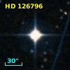 HD 126796