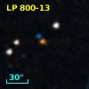 LHS  2920