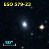ESO 579-23